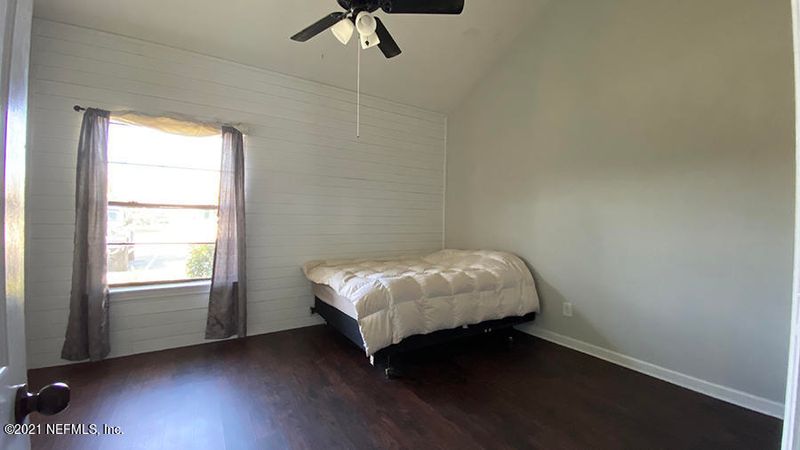 4102 Seagate Ln S #4102, St Augustine, FL 32084
