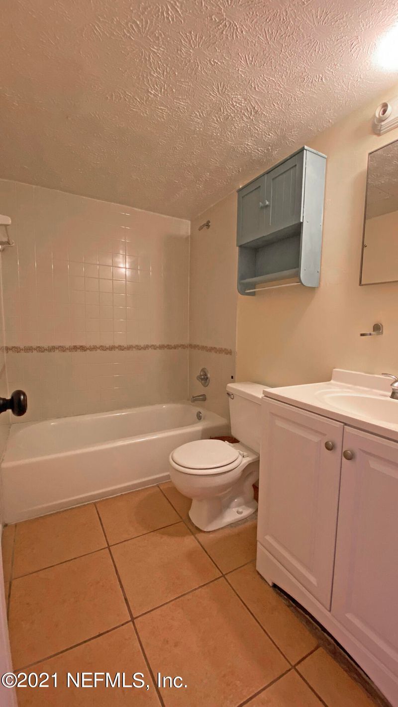 4102 Seagate Ln S #4102, St Augustine, FL 32084