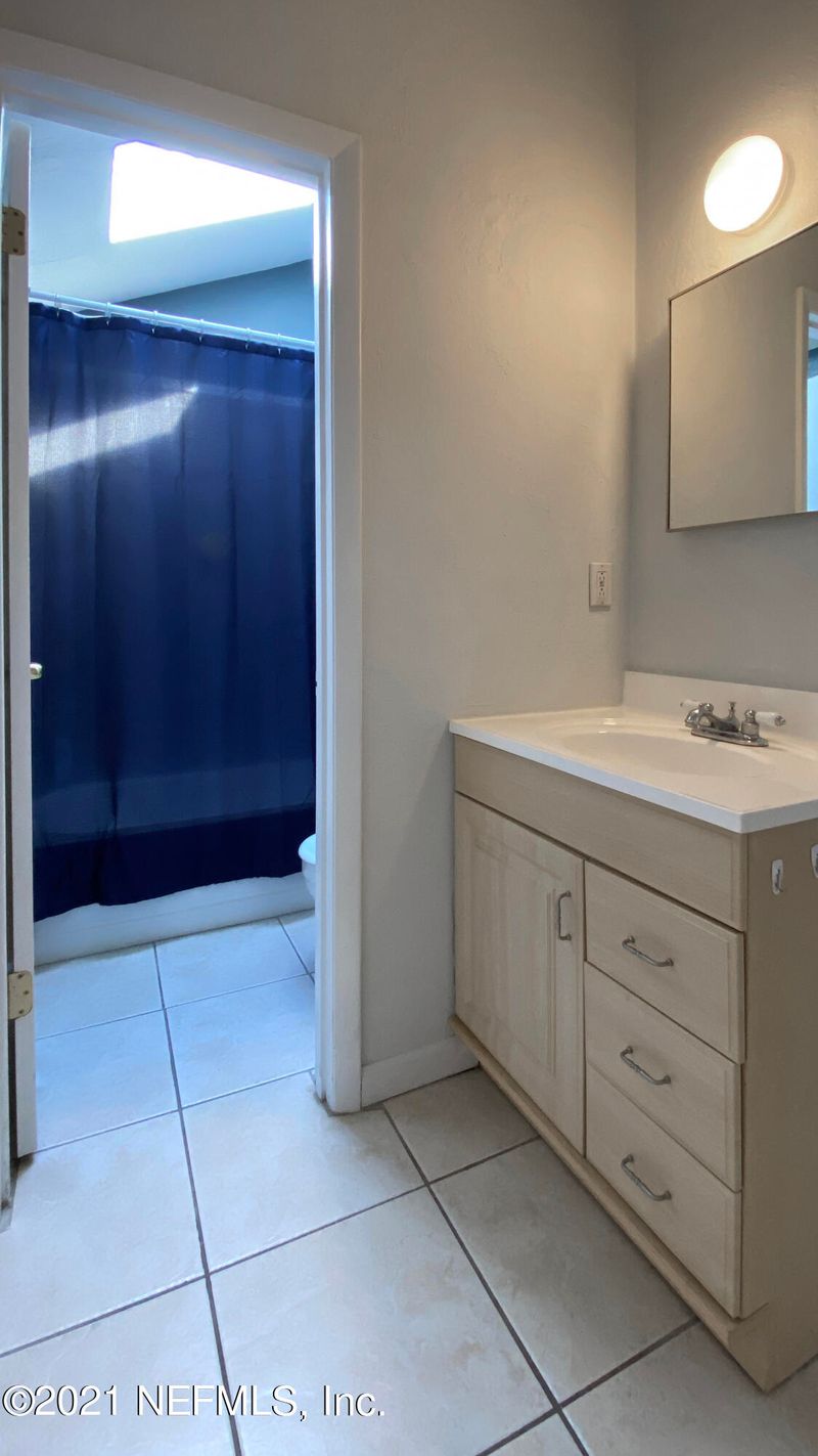 4102 Seagate Ln S #4102, St Augustine, FL 32084