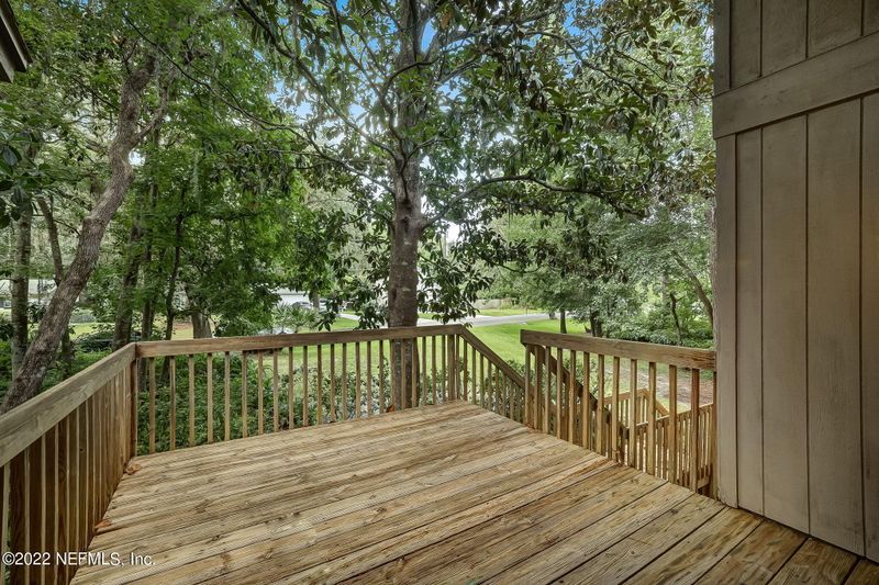 4103 Cedar Rd, Orange Park, FL 32065