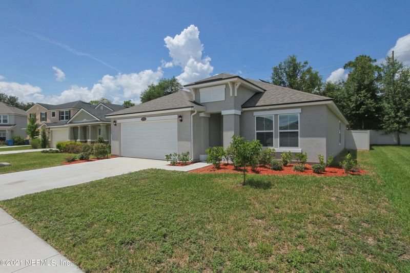 4103 Emilio Ln, Jacksonville, FL 32226
