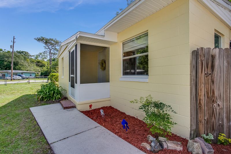 4103 Ruby Dr W, Jacksonville, FL 32246