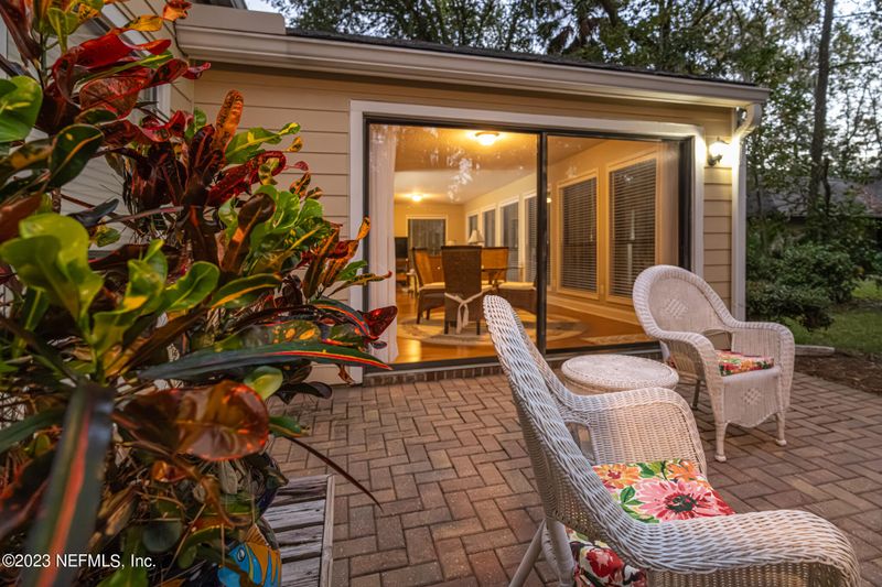 4104 Bent Tree Cir, Ponte Vedra Beach, FL 32082
