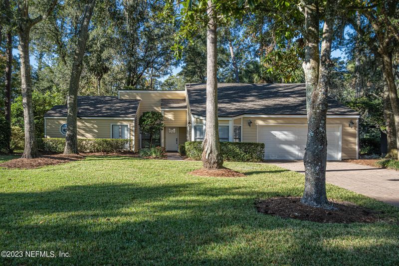 4104 Bent Tree Cir, Ponte Vedra Beach, FL 32082