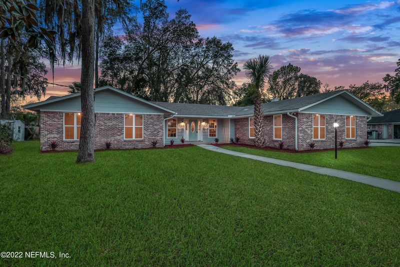 4104 San Servera Dr N, Jacksonville, FL 32217