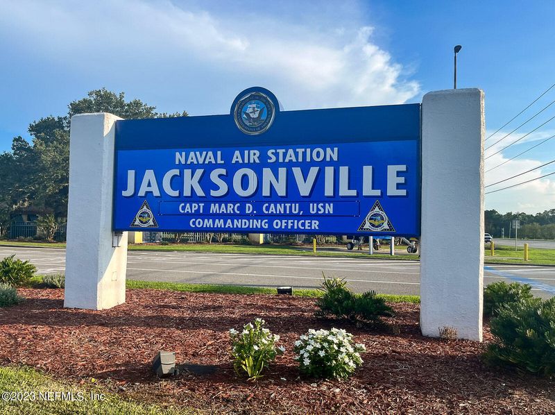 4104 Trieste Pl, Jacksonville, FL 32244