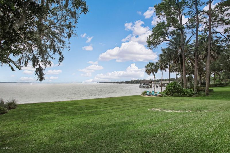 4105 Ortega Blvd, Jacksonville, FL 32210