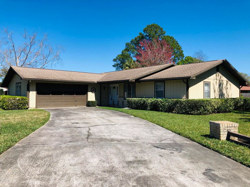 4105 W Wilcrest Cir, Jacksonville, FL 32277