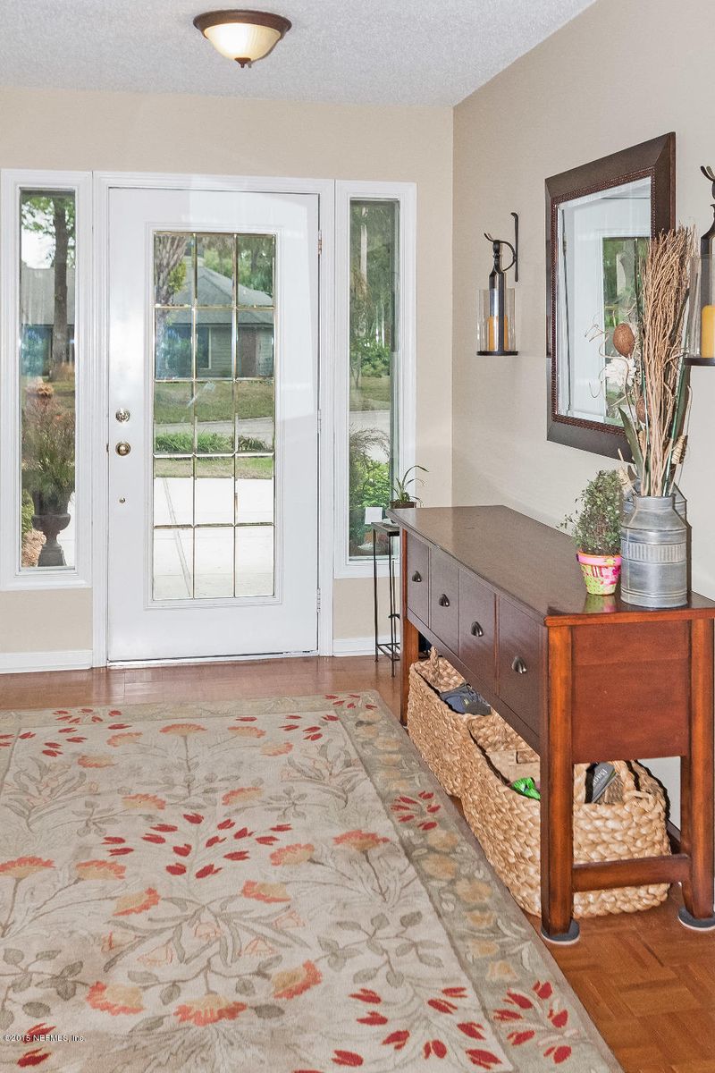 4106 Bent Tree Cir, Ponte Vedra Beach, FL 32082