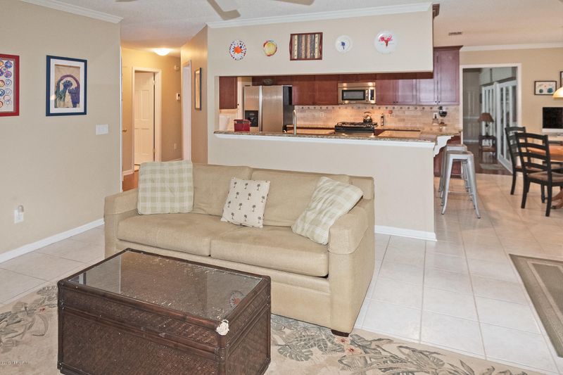 4106 Bent Tree Cir, Ponte Vedra Beach, FL 32082