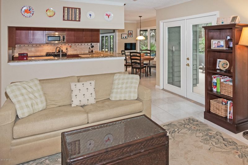 4106 Bent Tree Cir, Ponte Vedra Beach, FL 32082