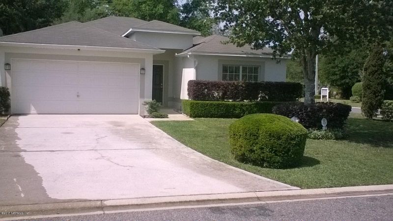 4106 Half Moon Cir, Middleburg, FL 32068