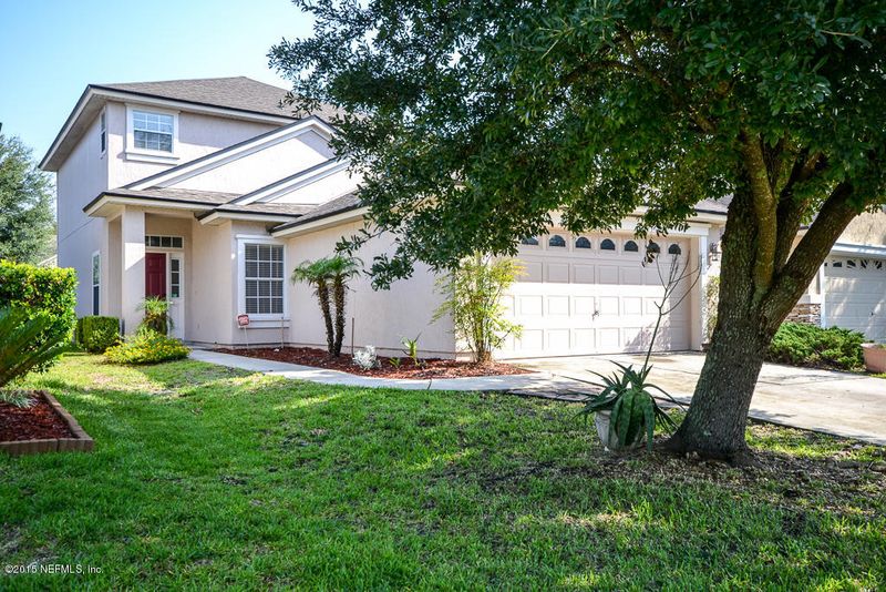 4106 Pebble Brooke Cir, Orange Park, FL 32065