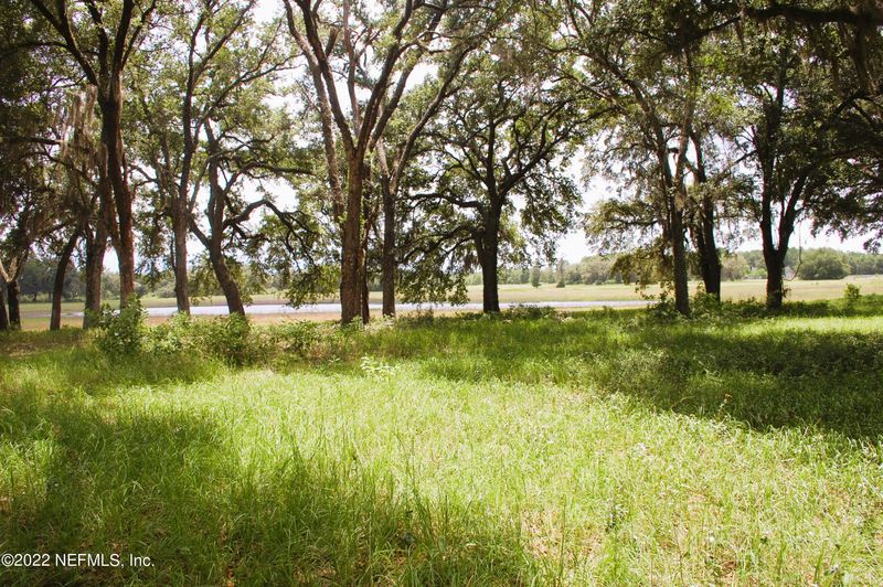 4107 NE 255th Dr, Melrose, FL 32666