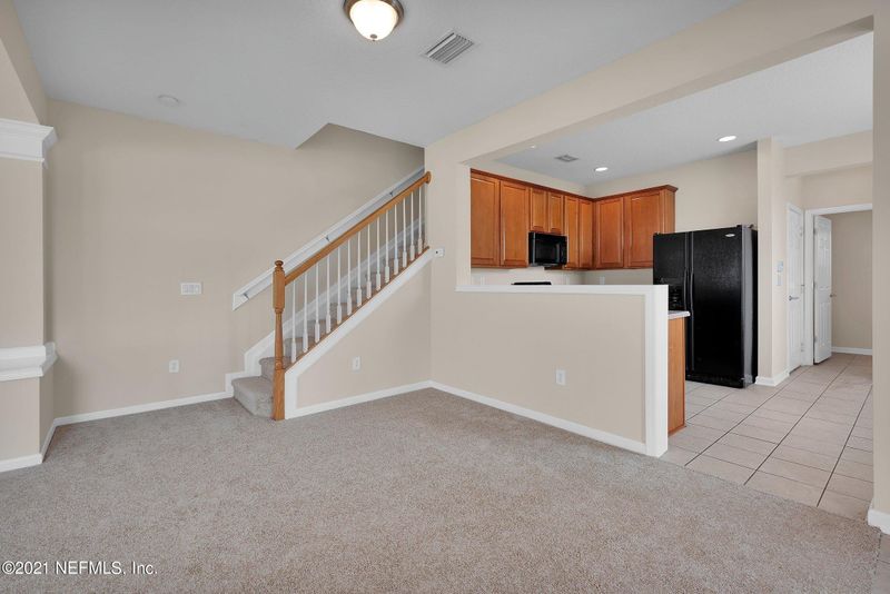 4107 Rosecliff Ln, Jacksonville, FL 32216