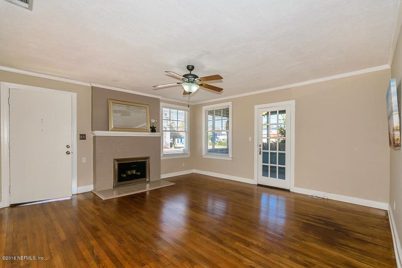 4108 Post St, Jacksonville, FL 32205