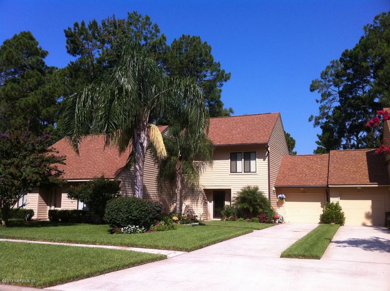 4109 Hanging Moss Ct, Jacksonville, FL 32257