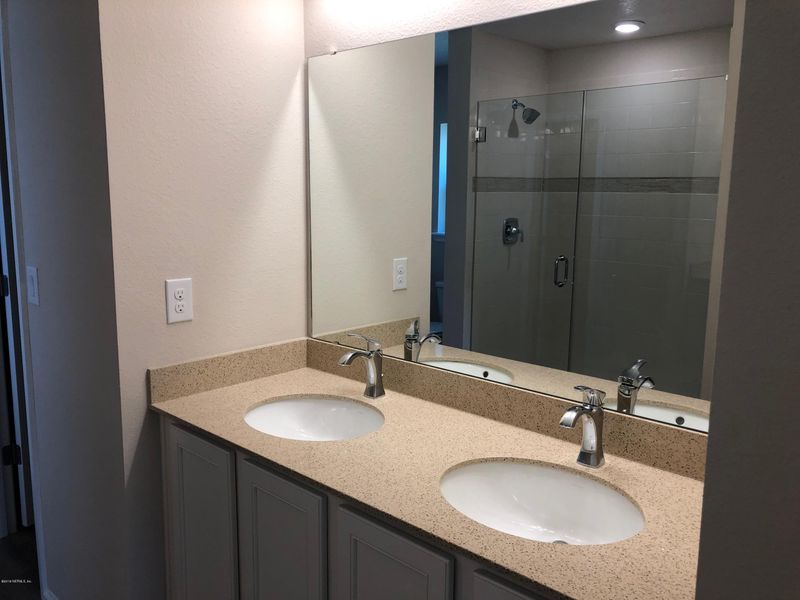 411 Bluejack Ln, St Augustine, FL 32095