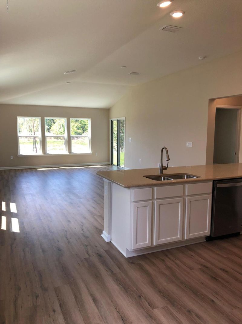 411 Bluejack Ln, St Augustine, FL 32095