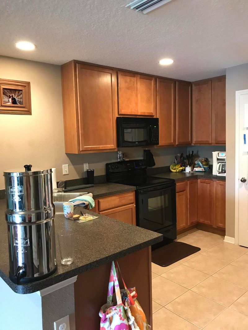 411 Cabernet Pl, St Augustine, FL 32084