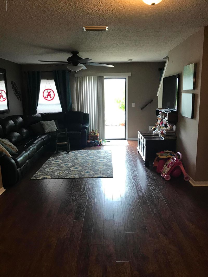 411 Cabernet Pl, St Augustine, FL 32084