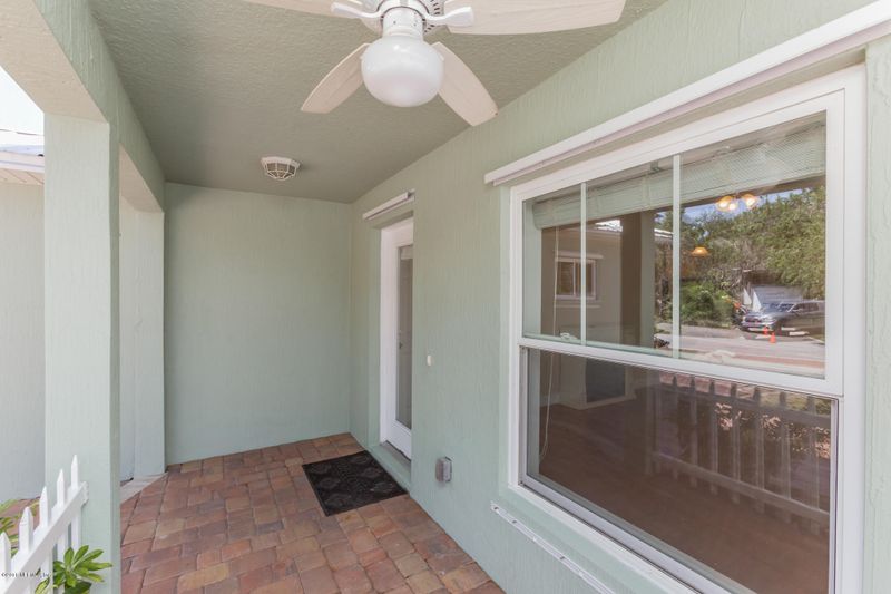 411 First St, St Augustine, FL 32084