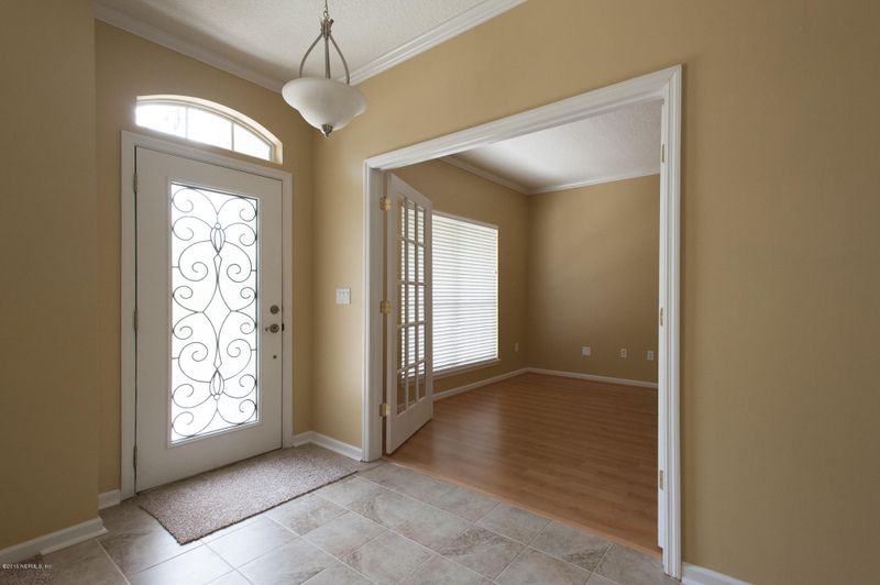 411 South Hampton Club Way, St Augustine, FL 32092