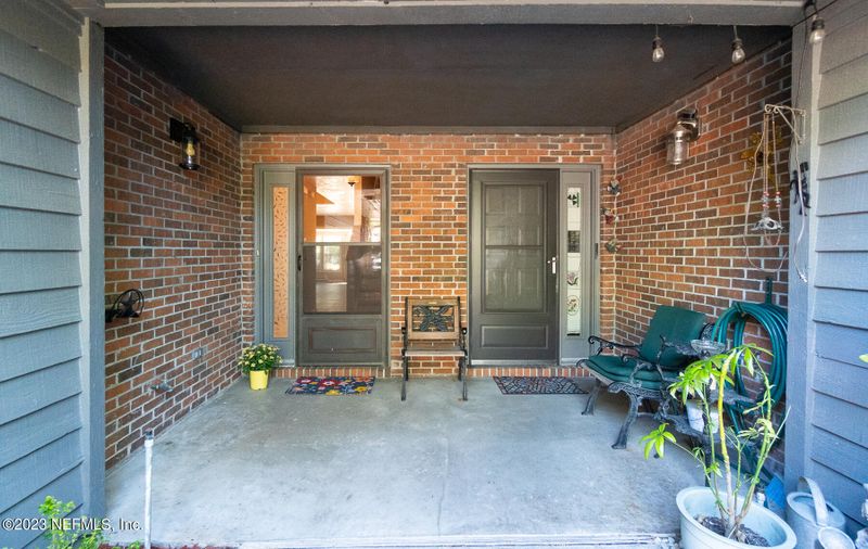 4110 Quiet Crk Lp, Middleburg, FL 32068
