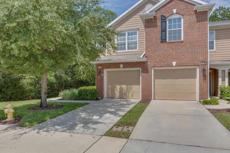 4110 Rosecliff Ln, Jacksonville, FL 32216