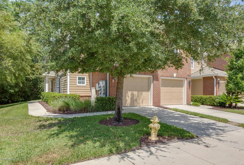 4110 Rosecliff Ln, Jacksonville, FL 32216