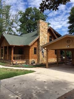 4111 Tar Kiln Rd, Jacksonville, FL 32223