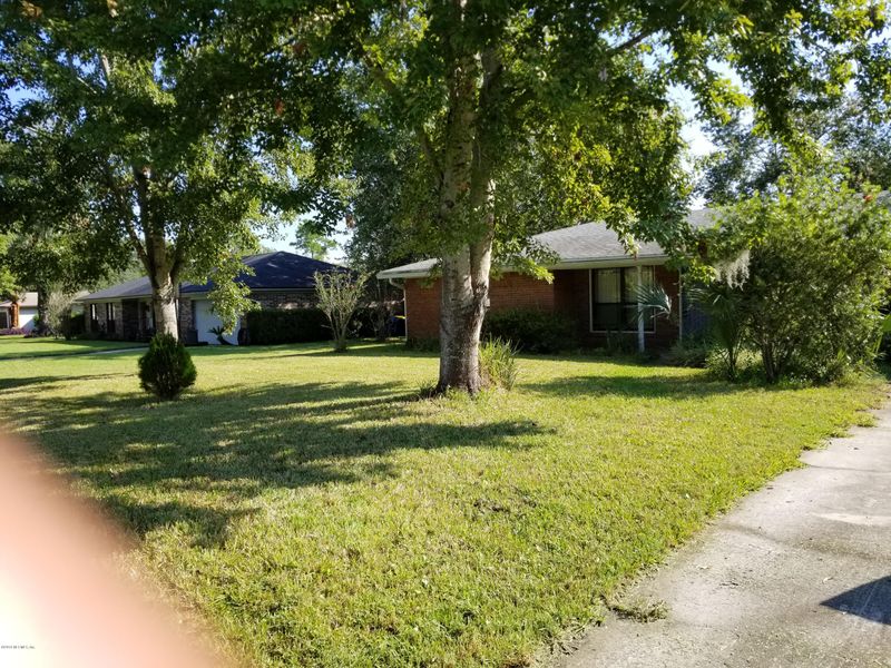 4111 Westloop Ln, Jacksonville, FL 32277