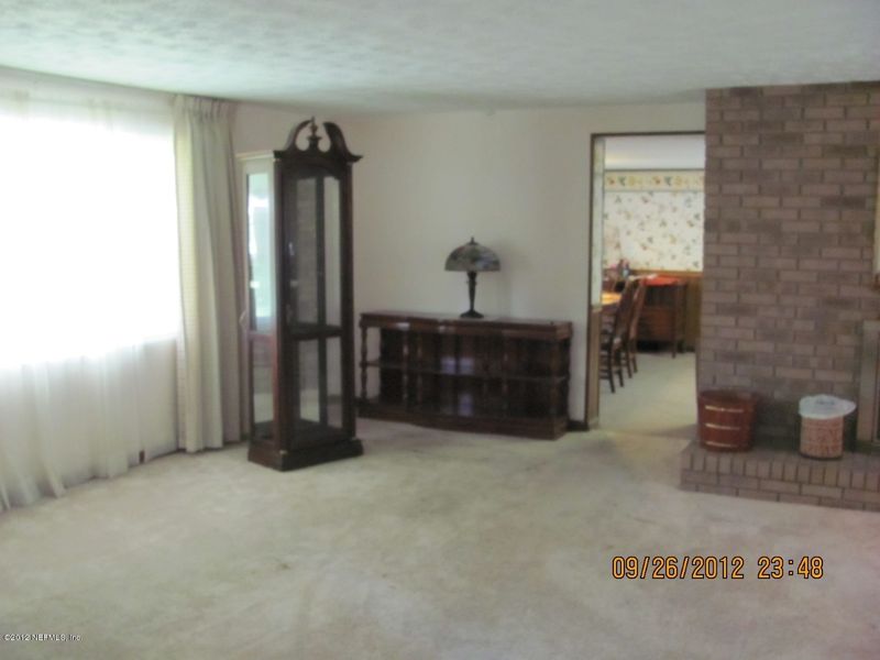 4112 Glenview Rd, Jacksonville, FL 32207