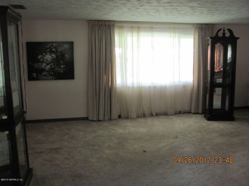 4112 Glenview Rd, Jacksonville, FL 32207