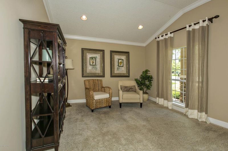 4113 Eagle Landing Pw #306, Orange Park, FL 32065