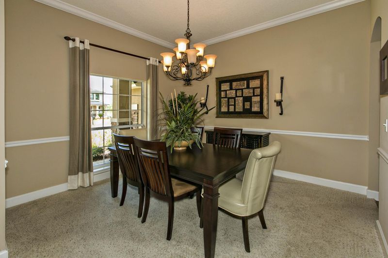 4113 Eagle Landing Pw #306, Orange Park, FL 32065