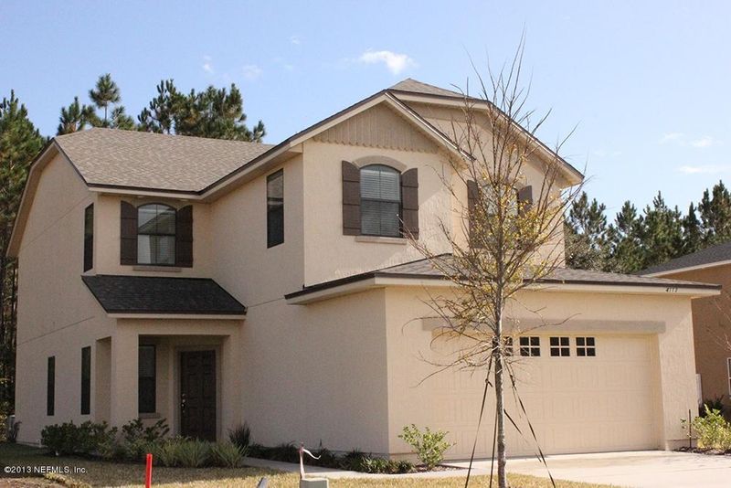 4113 Grayfield Ln #630, Orange Park, FL 32065