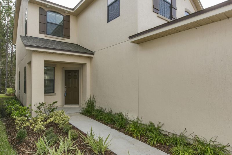 4113 Grayfield Ln #630, Orange Park, FL 32065
