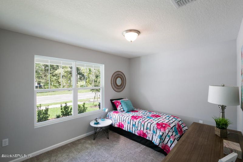 4114 Barnes Rd, Jacksonville, FL 32207