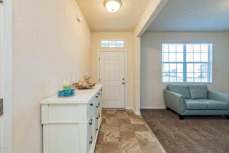 4114 Great Falls Loop, Middleburg, FL 32068