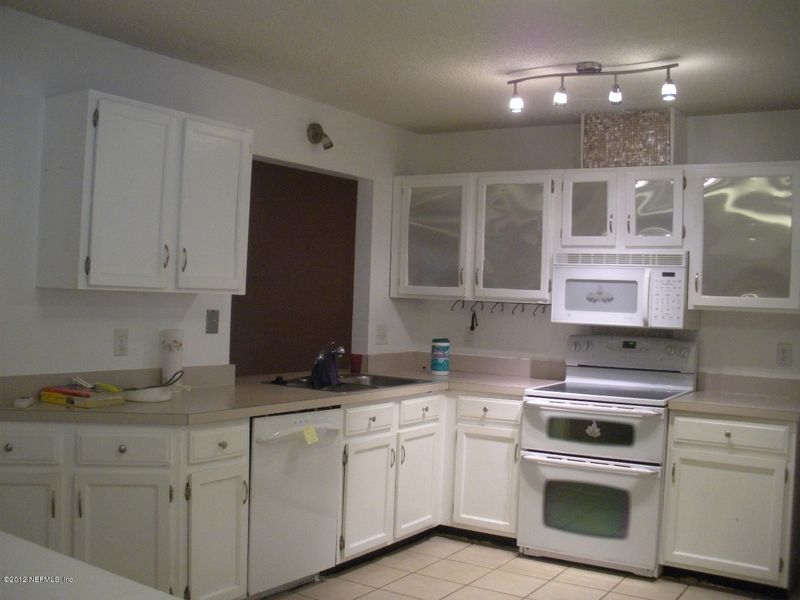 4114 Hidden Branch Dr #4, Jacksonville, FL 32257