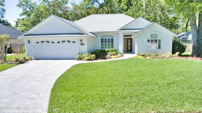 4114 Windsor Park Dr E, Jacksonville, FL 32224