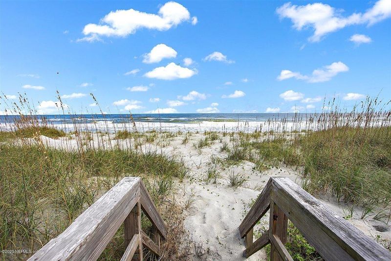 4115 Duval Dr, Jacksonville Beach, FL 32250