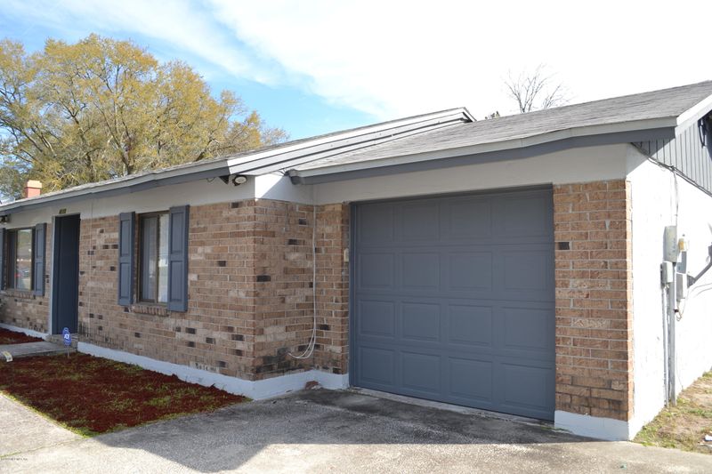 4115 Oriely Dr W, Jacksonville, FL 32210