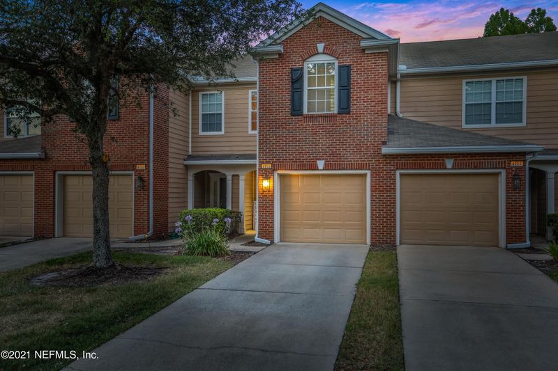 4115 Rosecliff Ln, Jacksonville, FL 32216