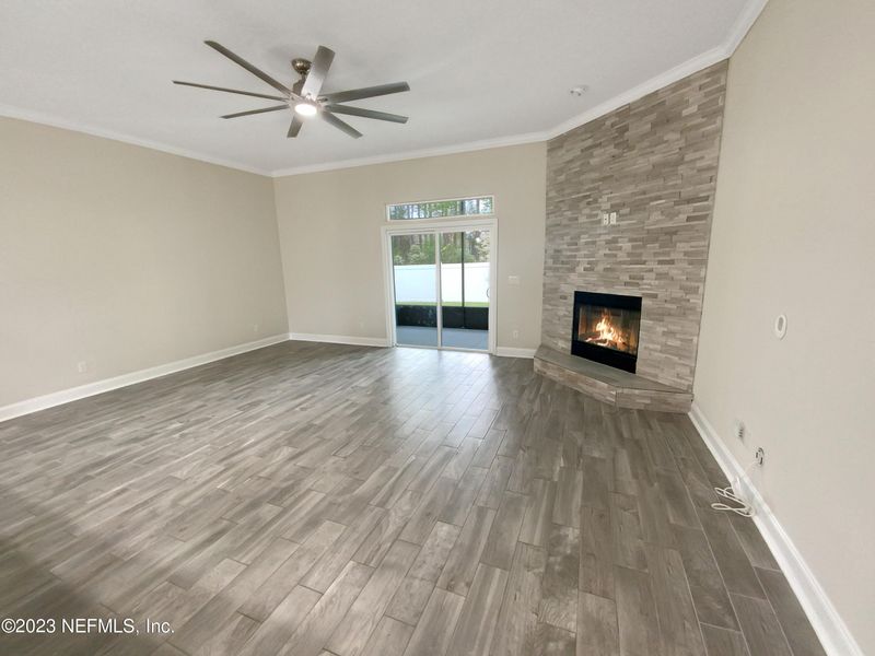 4115 Sandhill Crane Ter, Middleburg, FL 32068