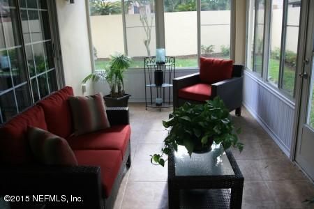 4117 Mizner Cir S, Jacksonville, FL 32217