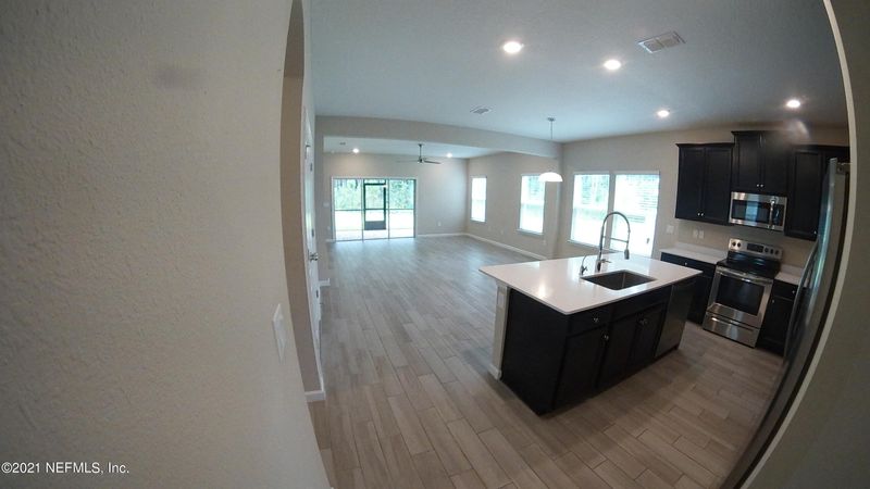 4119 Arbor Mill Cir, Orange Park, FL 32065