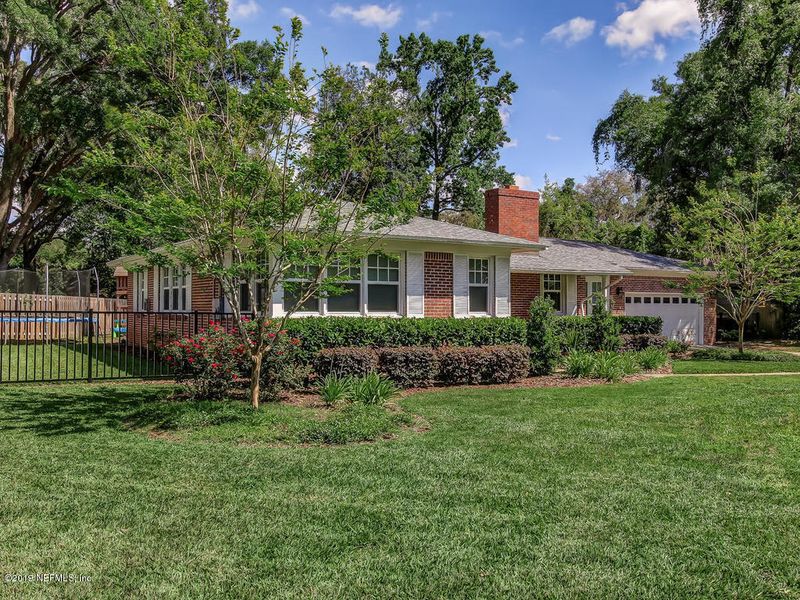 4119 Robin Hood Rd, Jacksonville, FL 32210