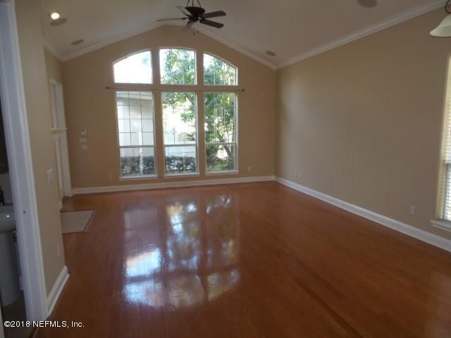 412 Central St, St Augustine, FL 32095